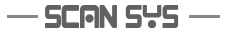 SCANSYS _logo_icon
